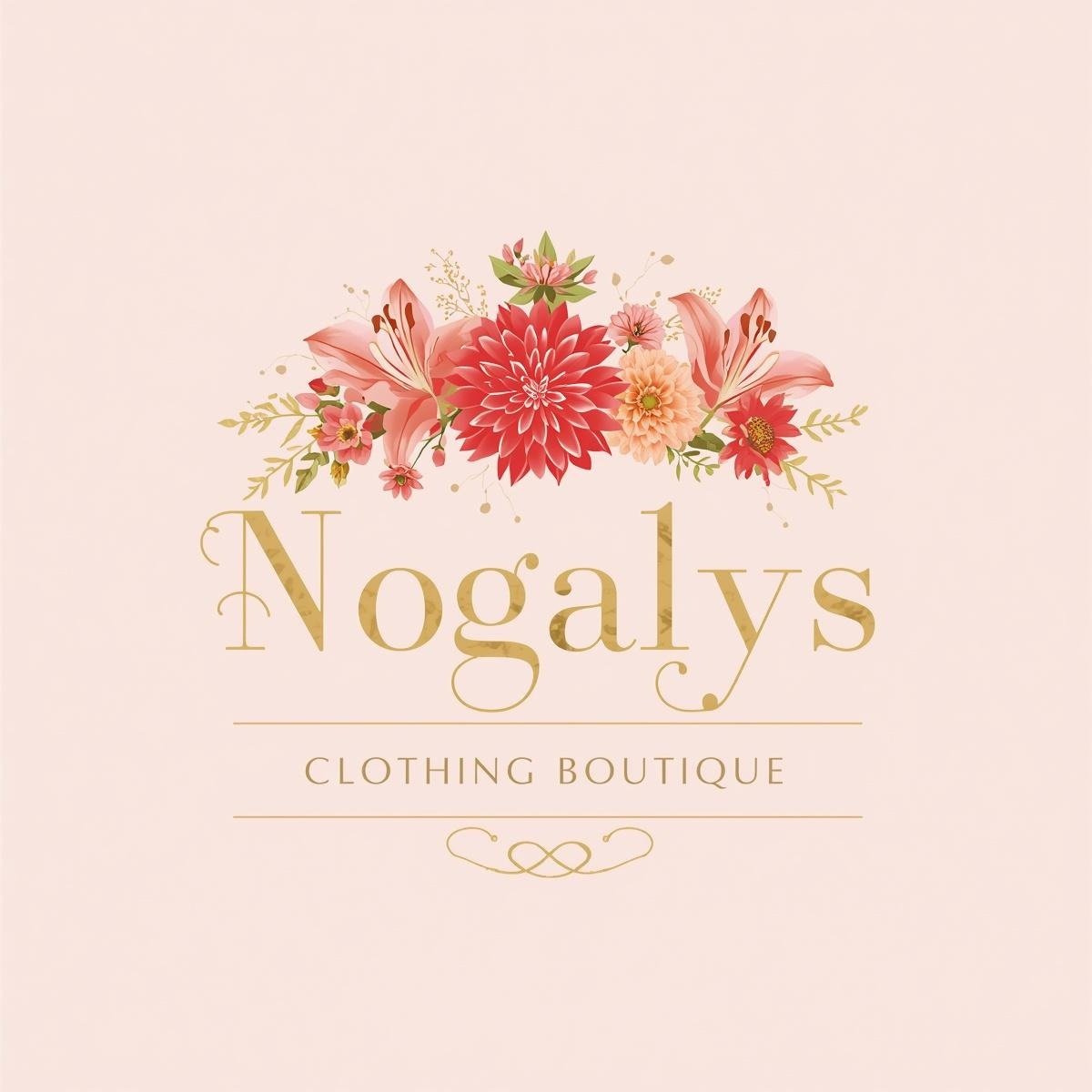 Nogalys